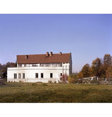 19-mobile.jpg