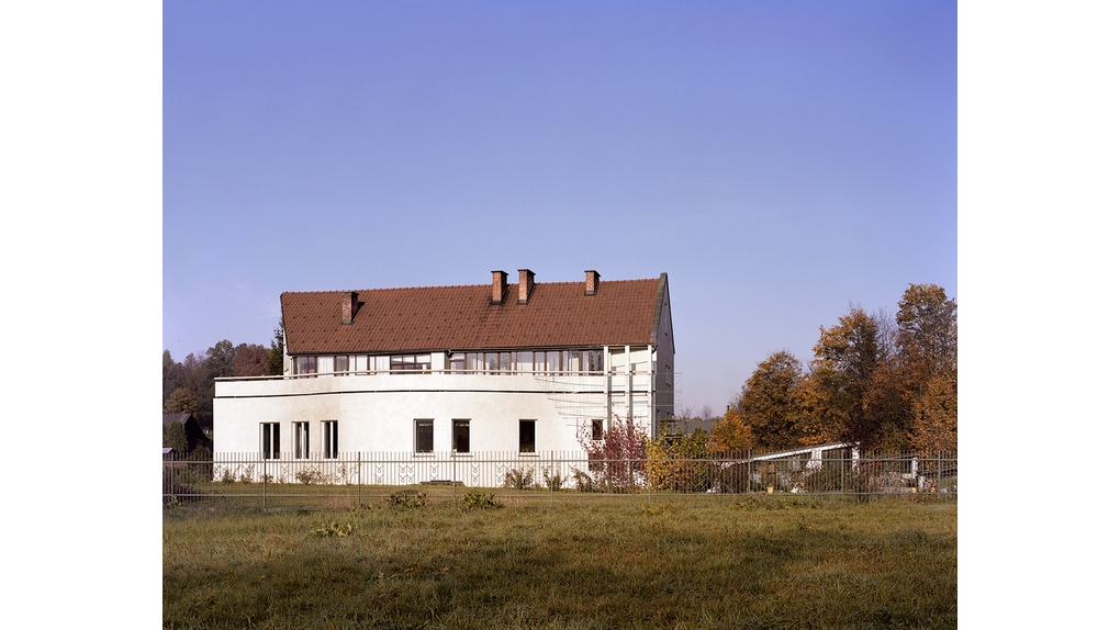 19-aak.jpg