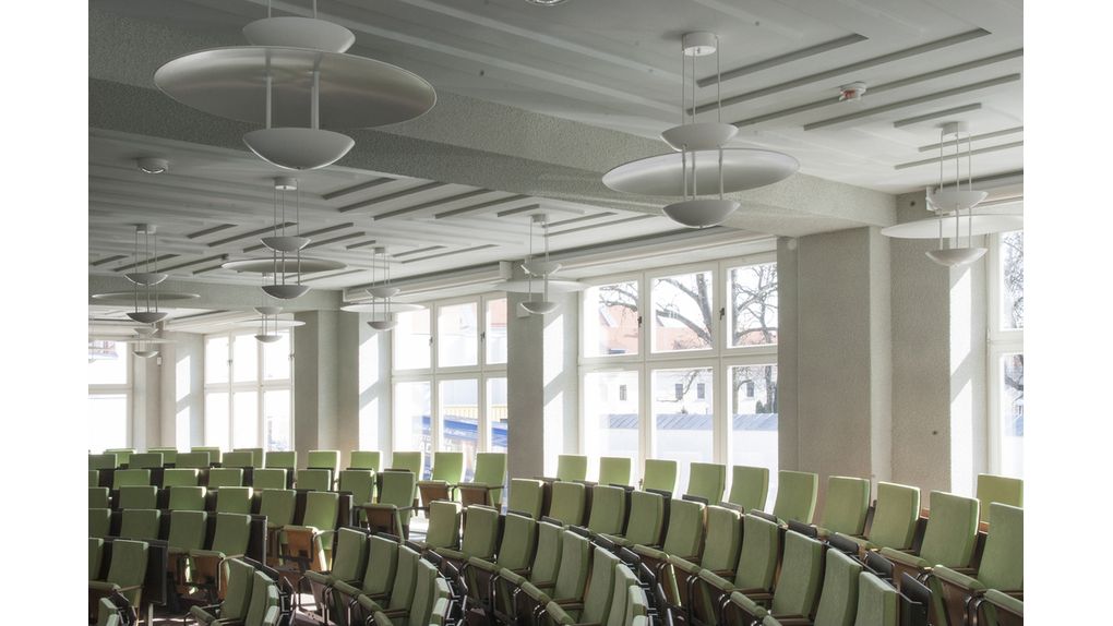 4_aula-aak.jpg